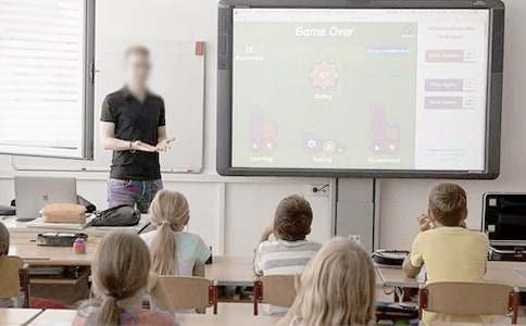 ����ԭ�糿����ѧ��˼