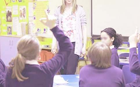 初中信息技术教学工作总结