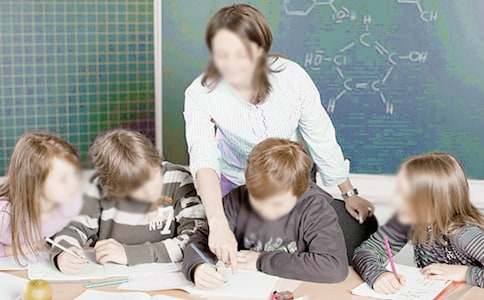 【必备】教学计划合集7篇