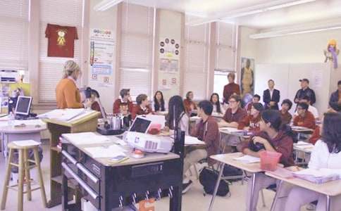 �ڶ�ѧ�ڽ�ѧ�����ܽ�ϼ���ƪ