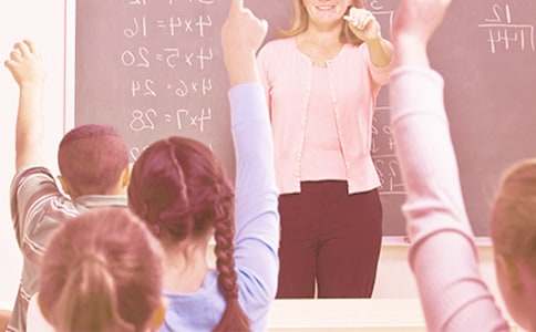 Сѧ���꼶��ѧ��ѧ��˼