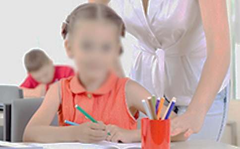 《识字3》教学反思