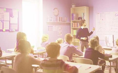 ���꼶�²��ѧ��ѧ�ƻ����Ļ����ƪ