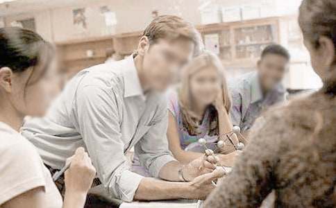 ���꼶���밵����Ľ�ѧ��˼