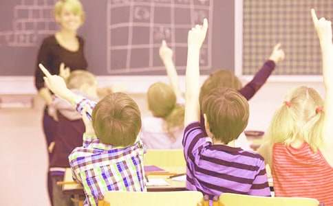 ����С���Ľ���������ѧ��˼