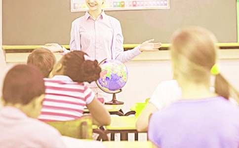 �����������塷��ѧ��˼(����15ƪ)