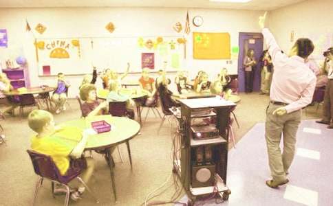 高一政治教学反思