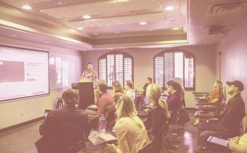 �������ʼ��ˡ��͡����͸�ˡ�����ѧ���(15ƪ)