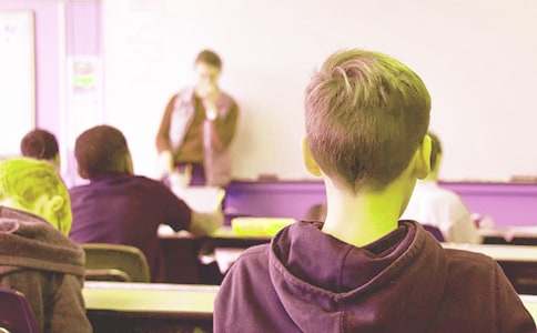 ���꼶�ڶ�ѧ�ڽ�ѧ�ƻ�