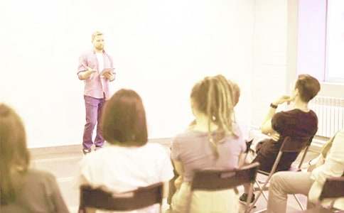 ��ʵ�á�ѧ�ڽ�ѧ�����ܽ�ģ�����8ƪ