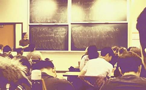 ������һ���ѧ��˼