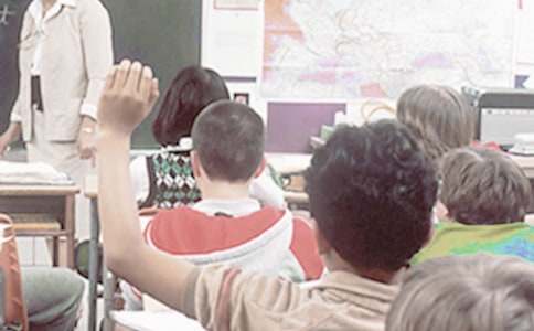 ǧ�˸��ѧ���