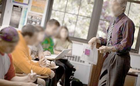 С���ѧ�ܽ᷶�Ľ���10ƪ