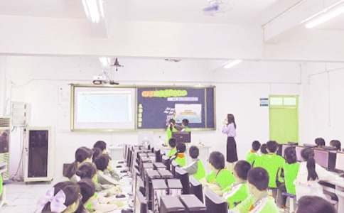 ���ݡ���ѧ��˼