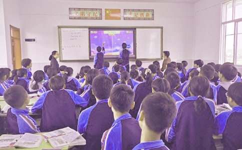 《梦回繁华》教学反思(通用10篇)