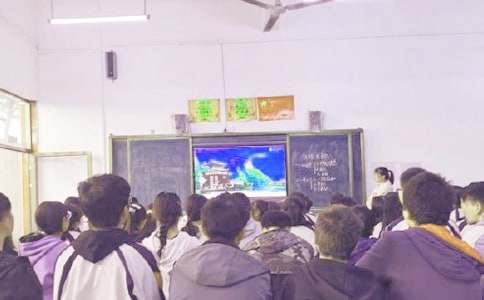 小数除法练习教学设计