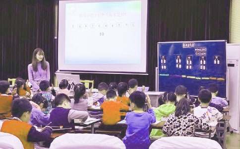 《最大的书》教学设计(汇编15篇)