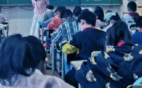 (合集)小学数学教研组教研工作总结