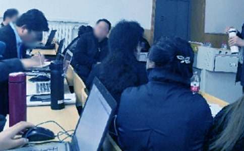 初中数学教研组工作总结(必备)