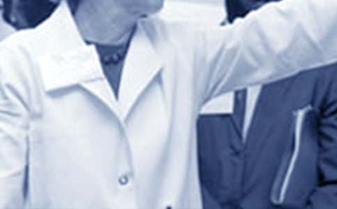 小学语文教研组工作总结(精选26篇)