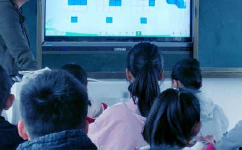 语文教研组工作总结常用【15篇】