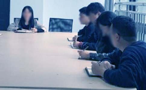 小学学校教研工作总结