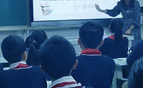 体育教研工作计划