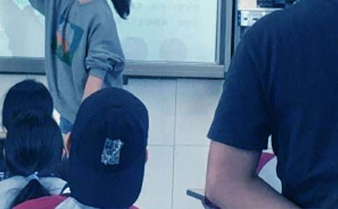 艺术教研组工作计划