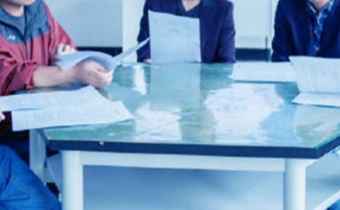 第二学期数学教研活动总结