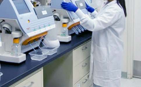 ��ѧ�����鹤���ܽ�ͨ��[15ƪ]