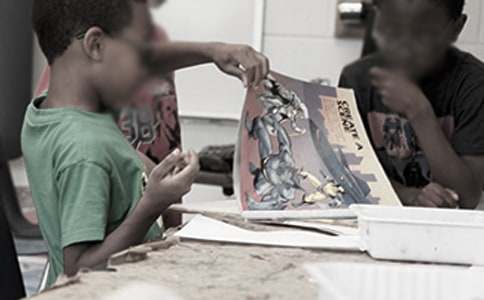 交通安全教育主题讲话稿