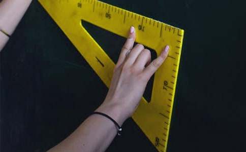 学校科普教育活动总结