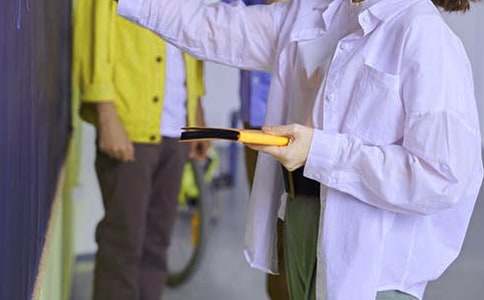 乡镇远程教育工作总结