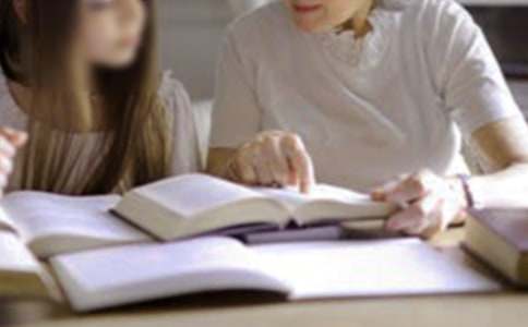 社区远程教育工作总结