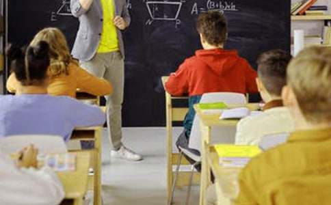 ʦ��������ʵϰ�����ܽ���14ƪ