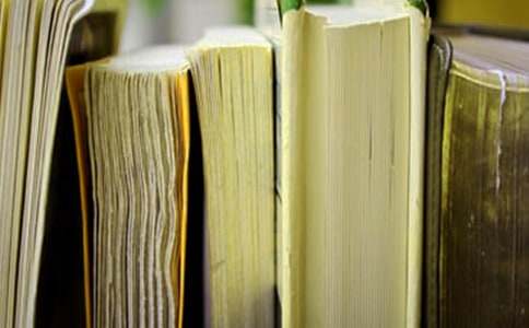 交通安全教育宣传周活动策划方案范文(通用9篇)