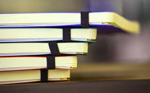 学习生本教育心得体会