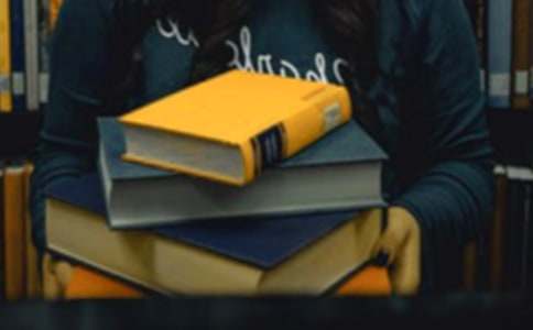 健康教育主题班会教案