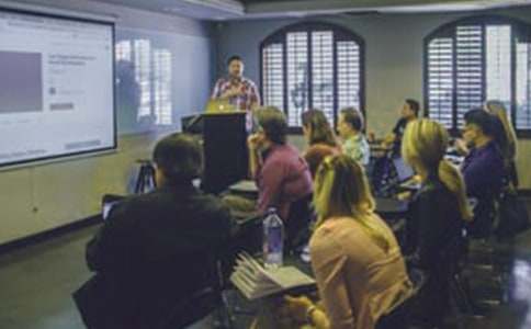 ���ϴ�ѧԶ�̽������Ҽ�������