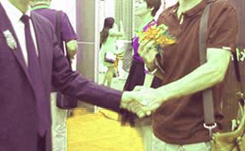 ǰ̨�Ӵ���Ա�����ܽ�