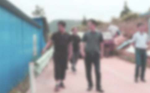 �ֵ�����˹����ܽᣨ��ѡ7ƪ��