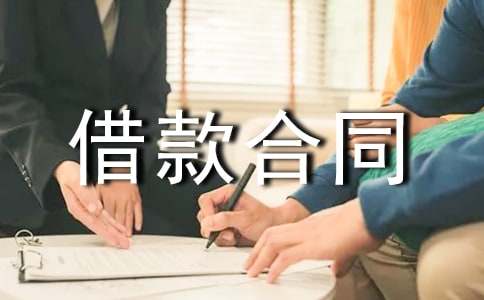 ����������ͬ15ƪ