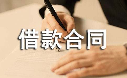 �������ý���ͬ[��ѡ9ƪ]