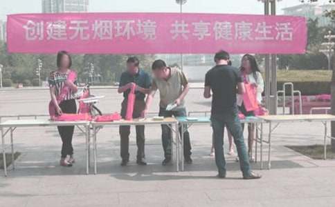 ���̳����鷶��