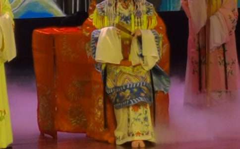 ����ۺ��(�ϼ�9ƪ)