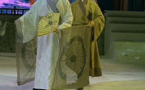 ��ࡶ�������ס�˵�θ壨ͨ��17ƪ��