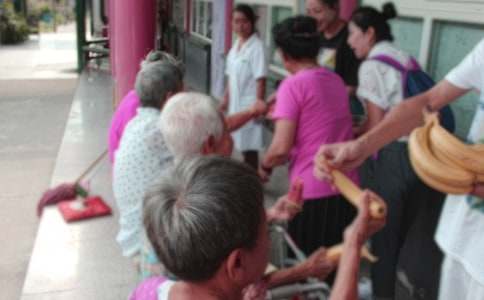 ����Ժ�����߻���������