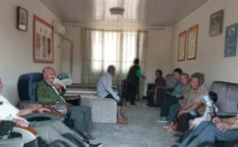 ����Ժ�����ܽ�ͨ��15ƪ