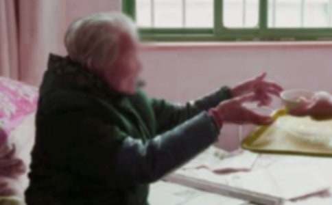 ����Ժ��ܽ�(ͨ��15ƪ)