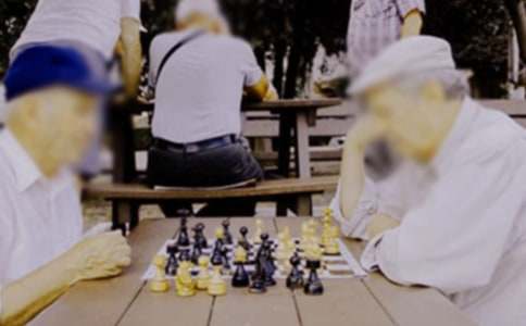 �����䡿����Ժ�����15ƪ